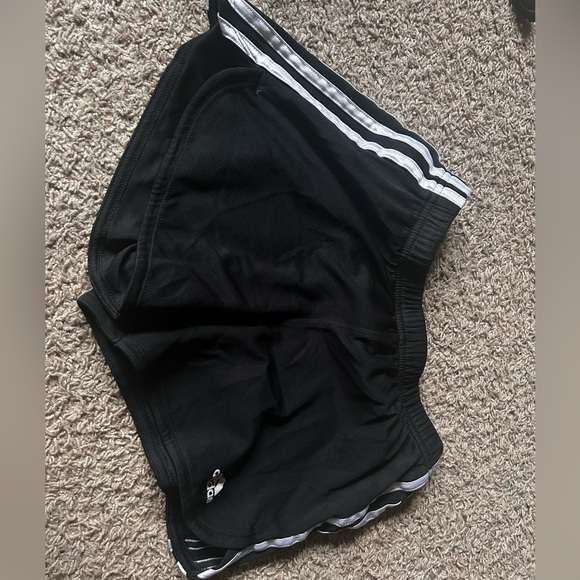 Adidas shorts - Picture 1 of 2